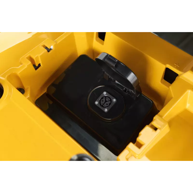 ESTATE584e_2T2205481ST2_detail07